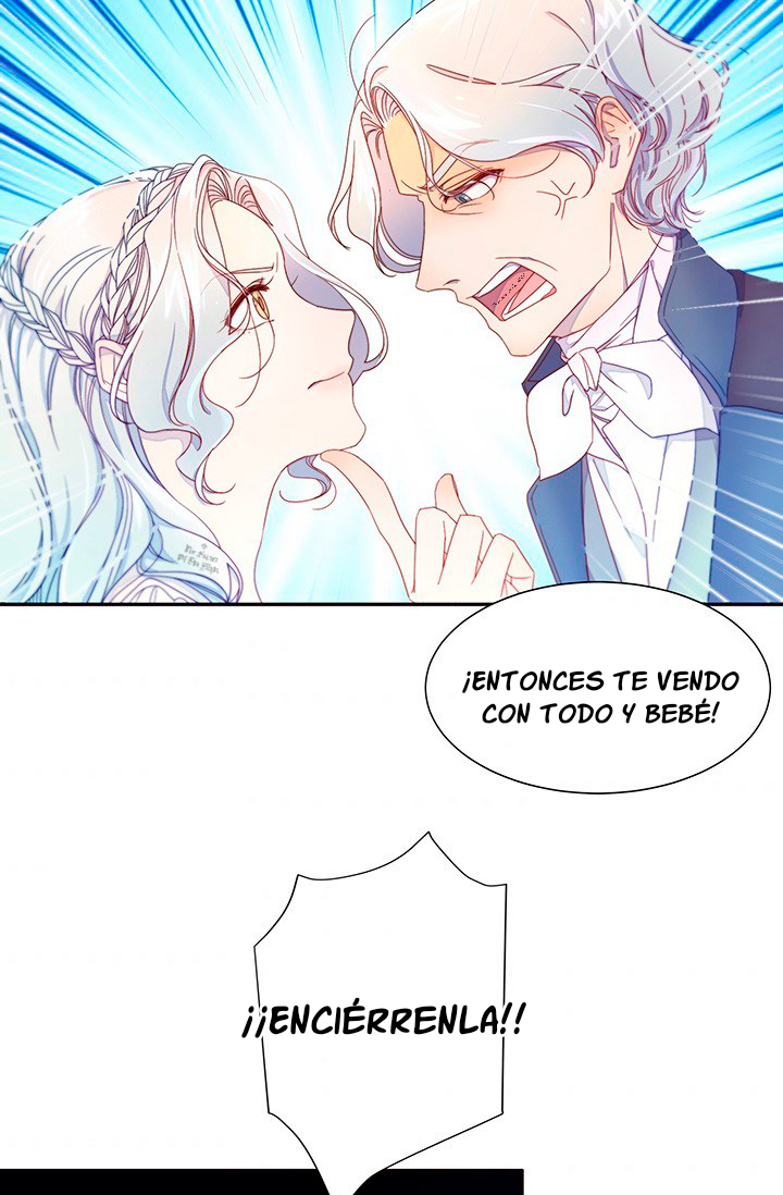 Sal-ingwieui Aireul Nah-assda Ch. 2 第47页