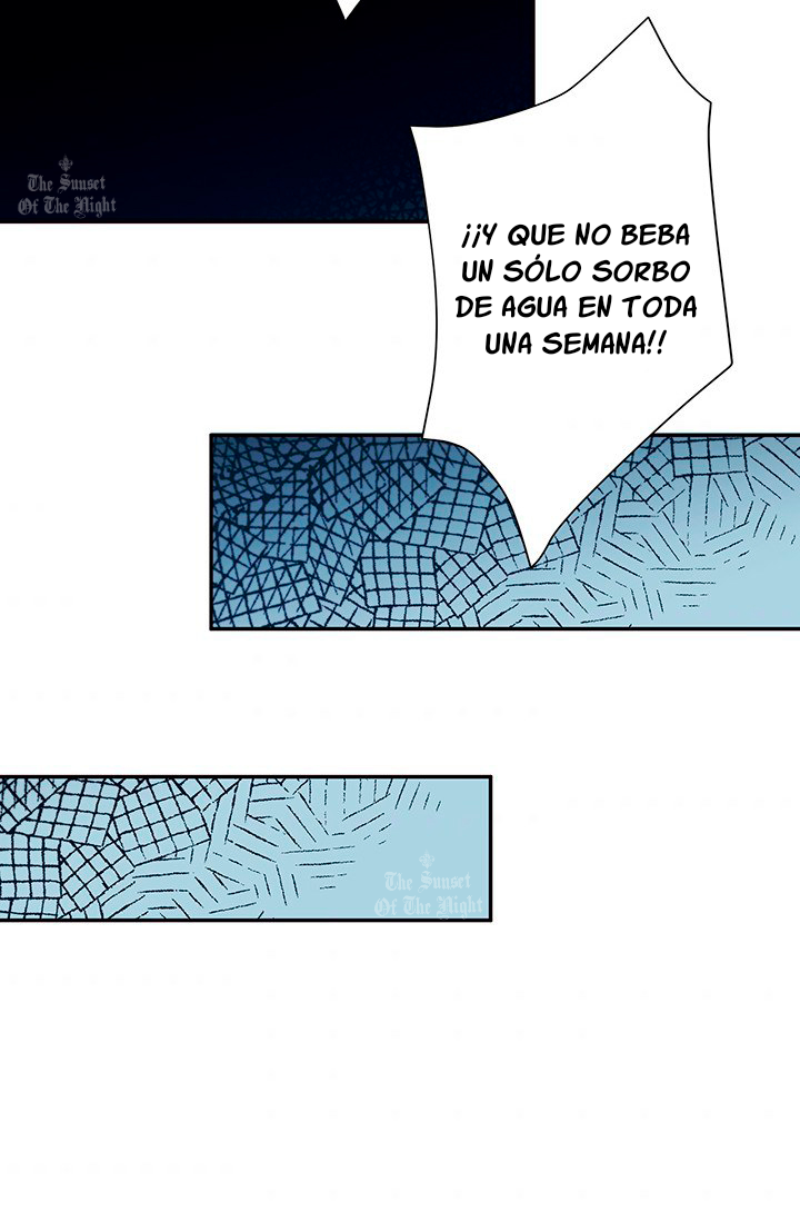 Sal-ingwieui Aireul Nah-assda Ch. 2 第48页