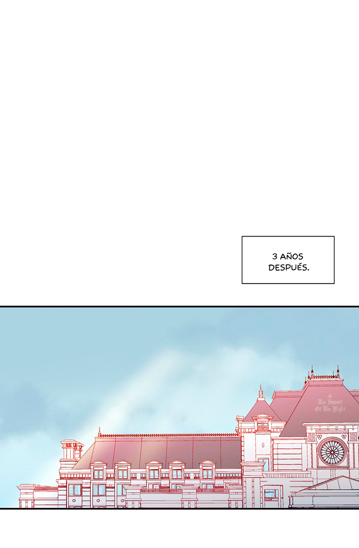 Sal-ingwieui Aireul Nah-assda Ch. 2 第49页