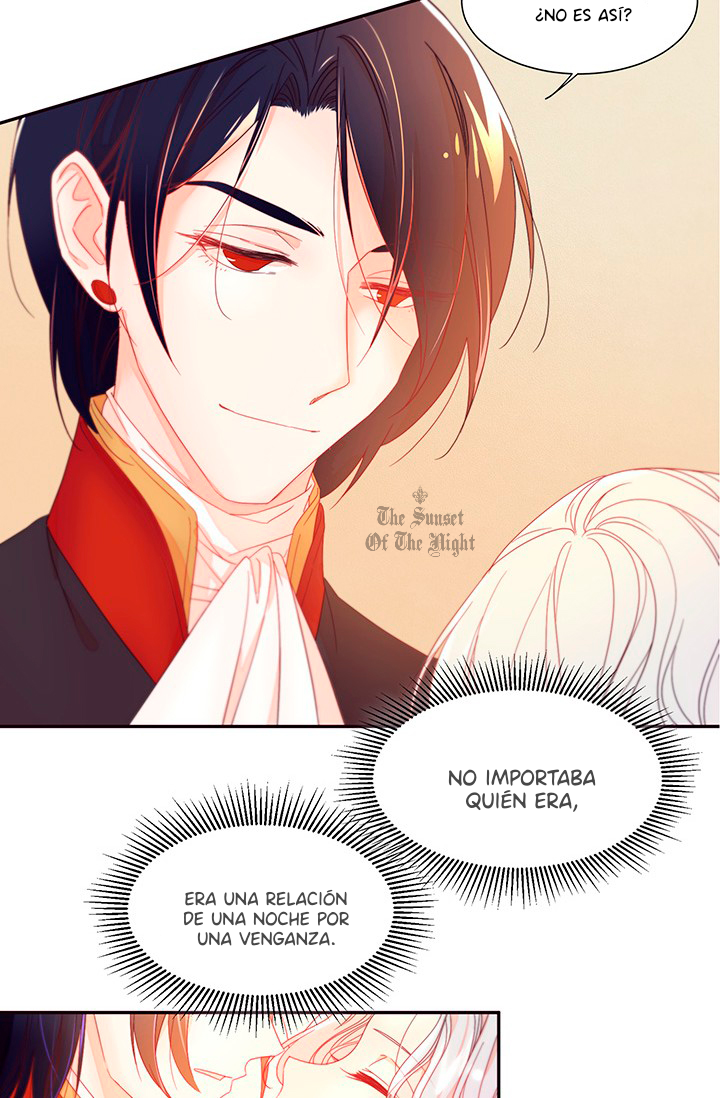 Sal-ingwieui Aireul Nah-assda Ch. 2 第6页