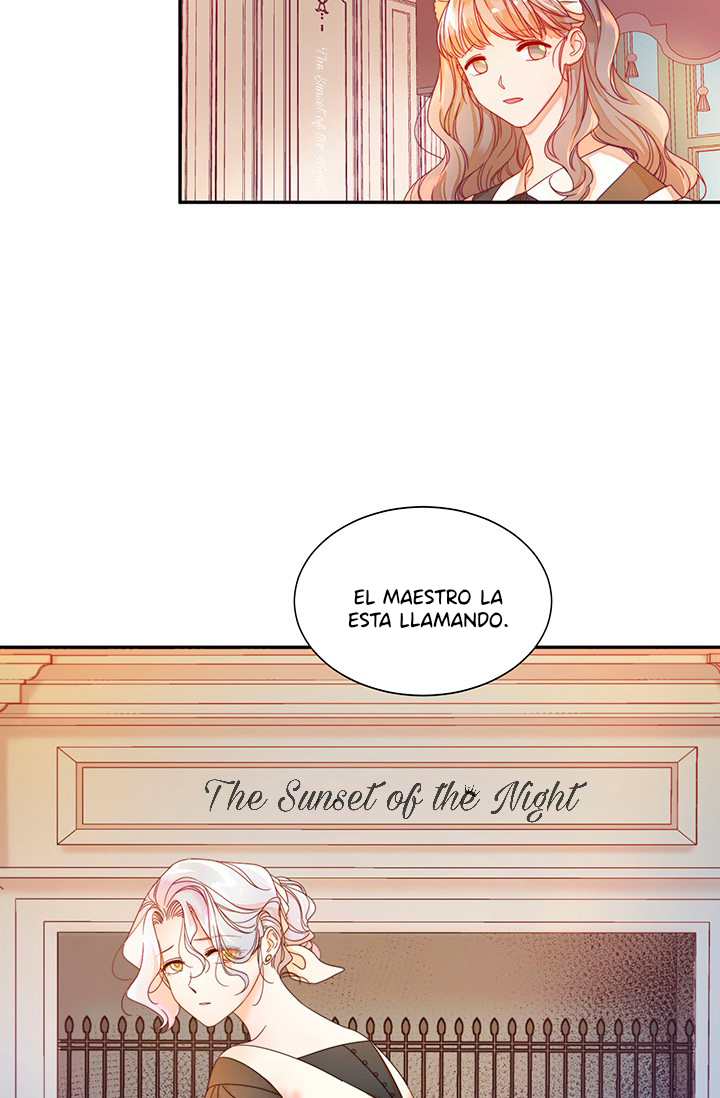 Sal-ingwieui Aireul Nah-assda Ch. 2 第51页
