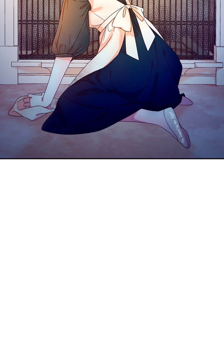 Sal-ingwieui Aireul Nah-assda Ch. 2 第52页