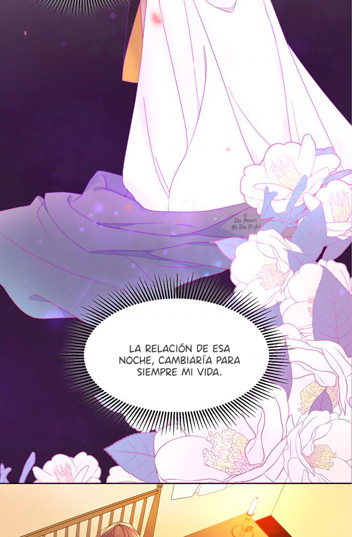 Sal-ingwieui Aireul Nah-assda Ch. 2 第8页