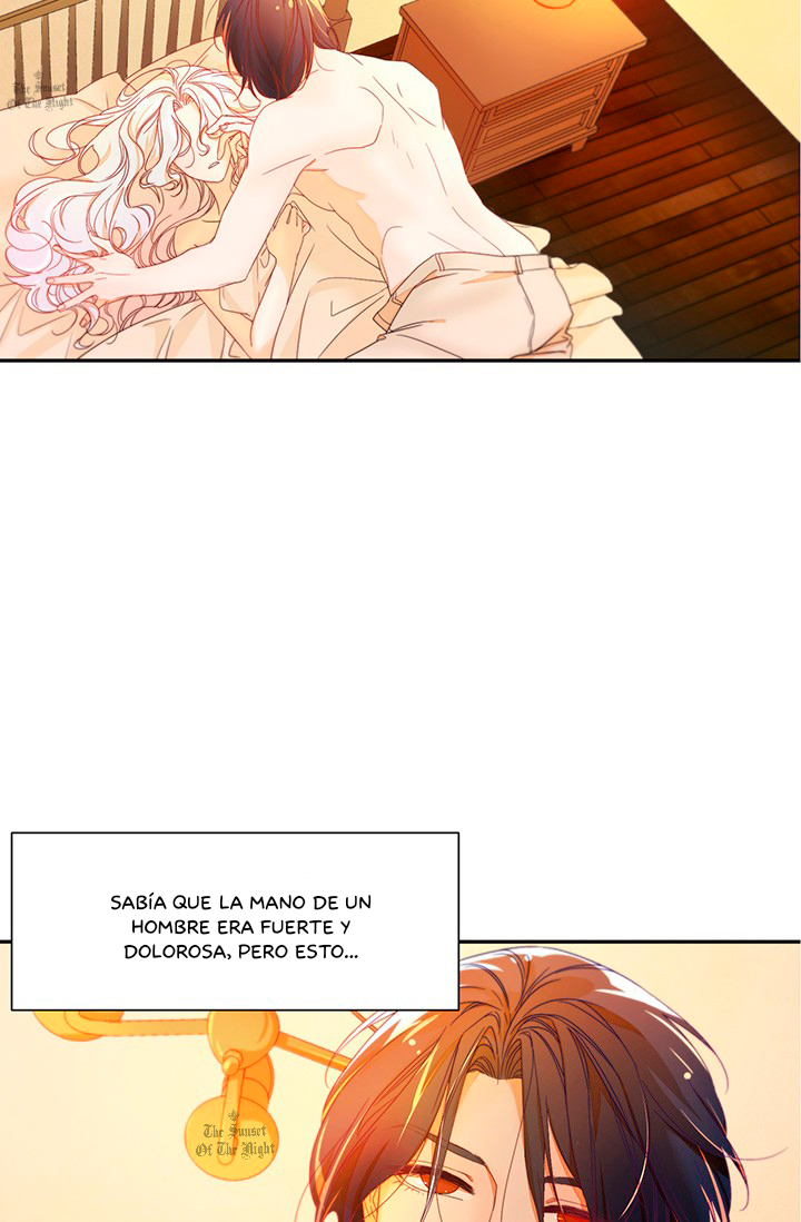 Sal-ingwieui Aireul Nah-assda Ch. 2 第9页