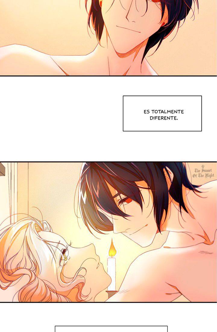 Sal-ingwieui Aireul Nah-assda Ch. 2 第10页