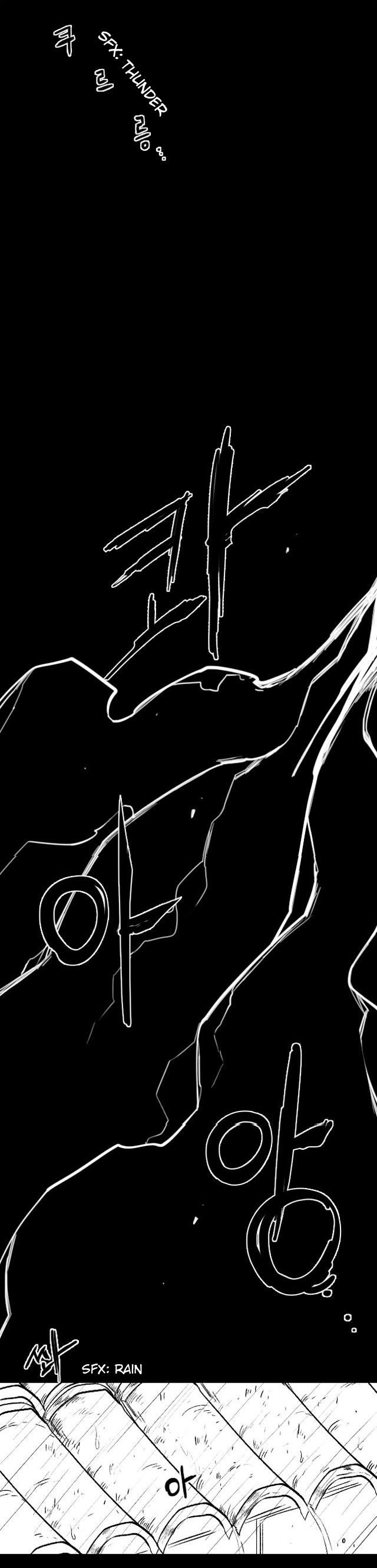 League of Legends - Syndra & Zed's Everyday Life (Doujinshi) Vol. 3 Ch. 1 第2页