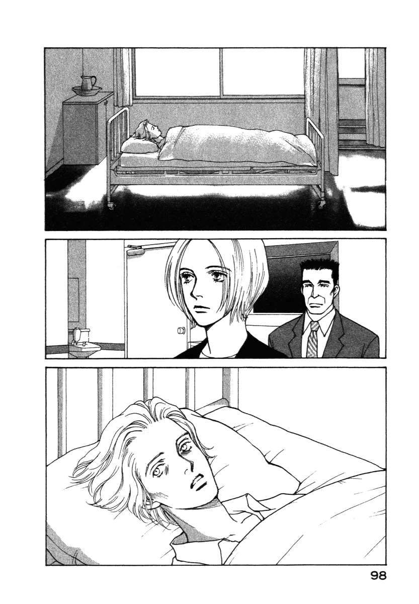 ES Encuentro 第14页