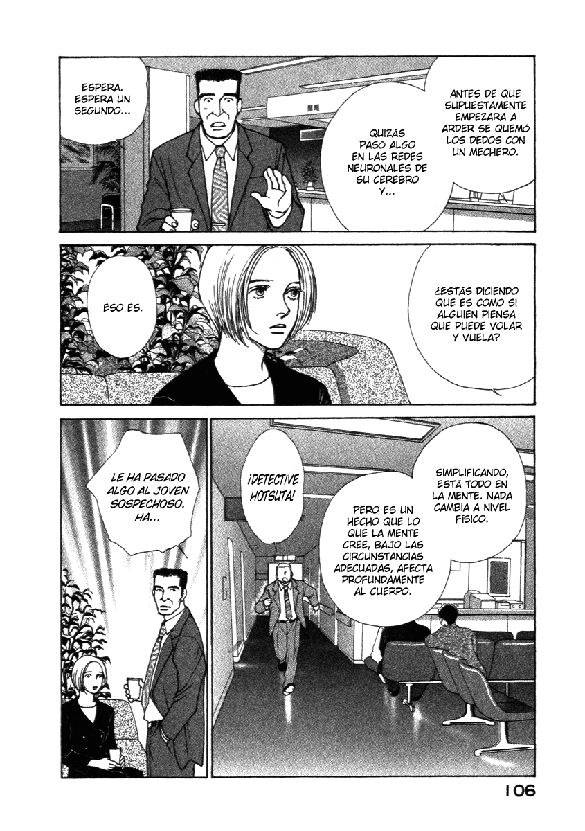 ES Encuentro 第22页
