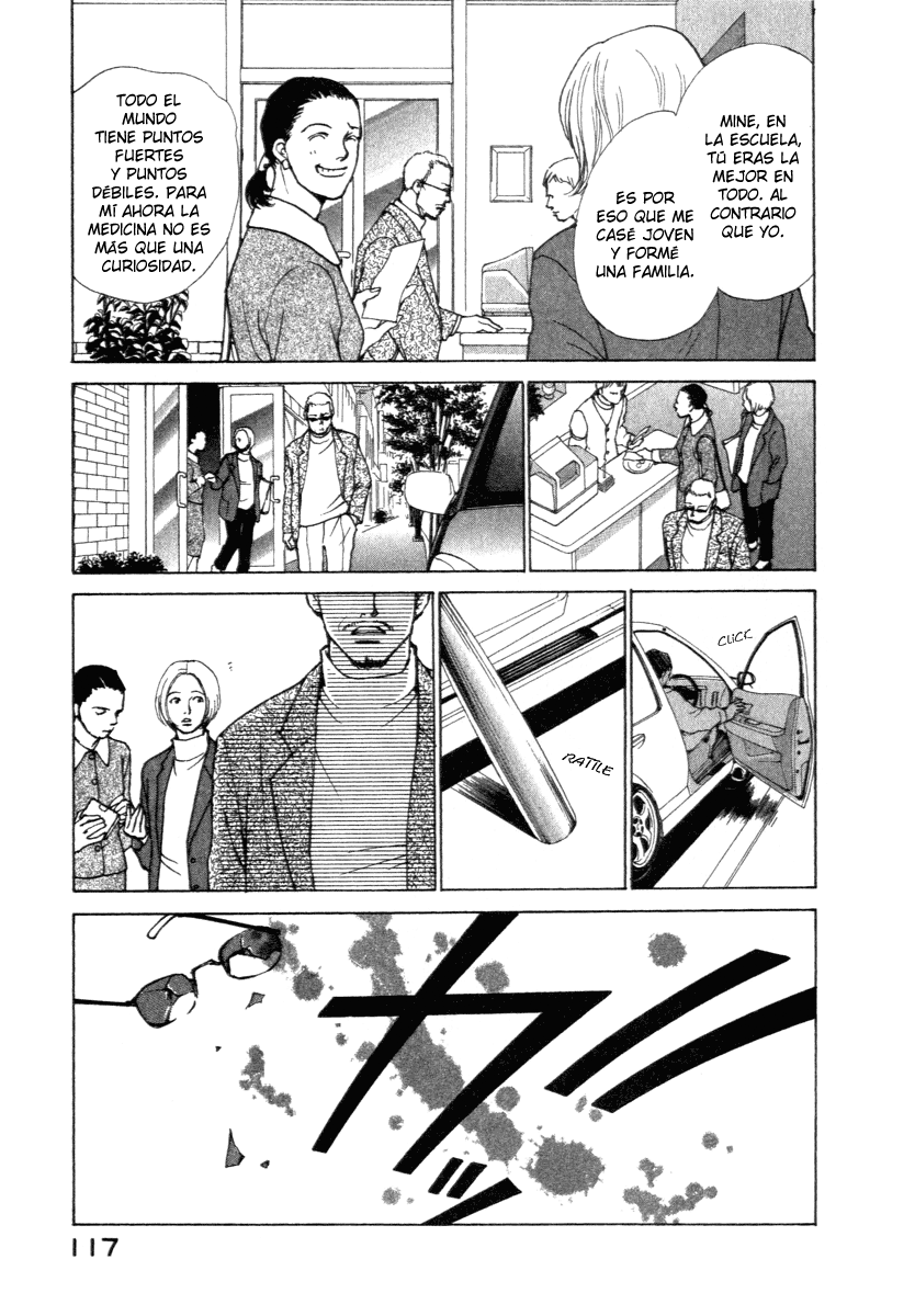 ES Encuentro 第33页