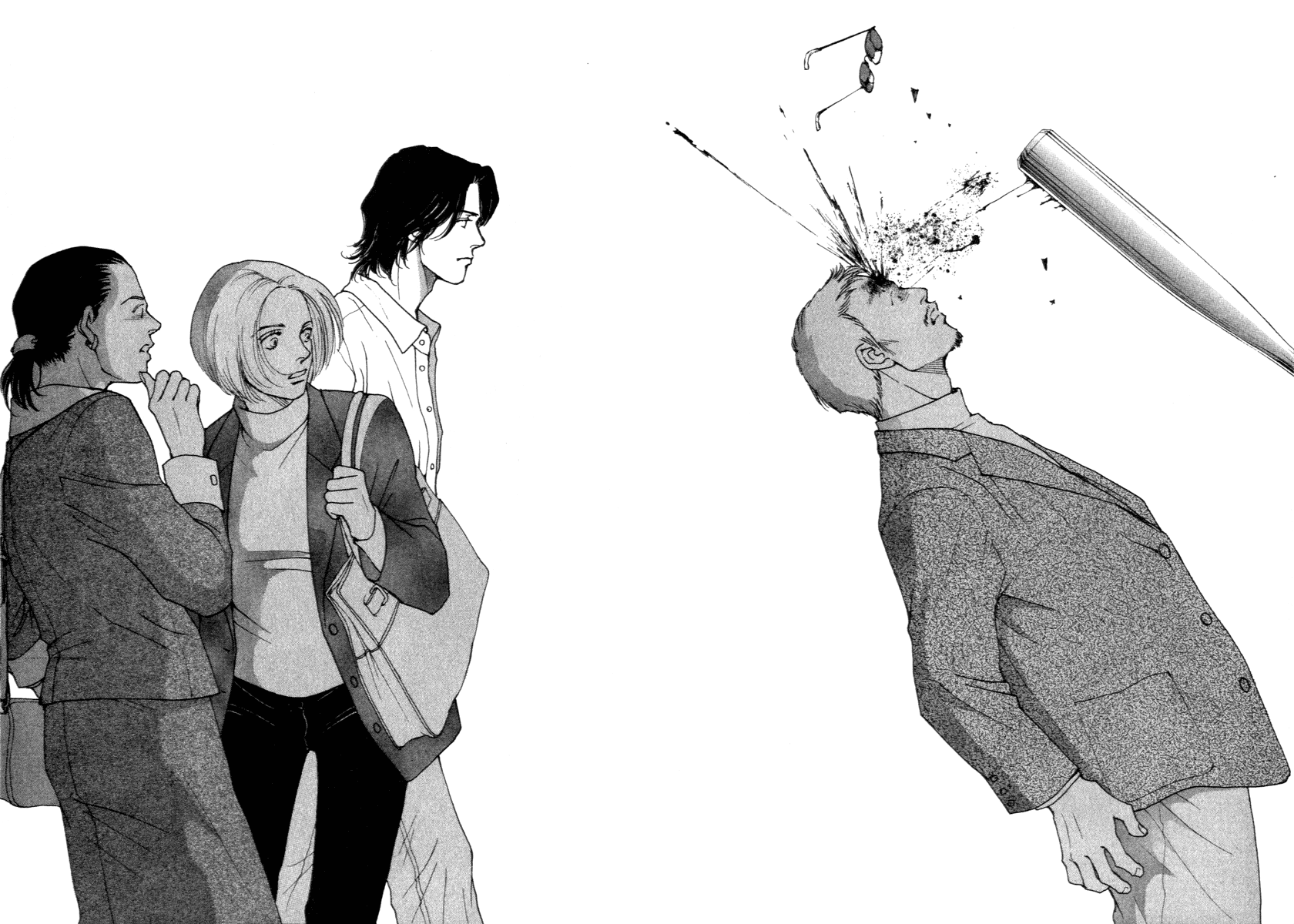 ES Encuentro 第34页