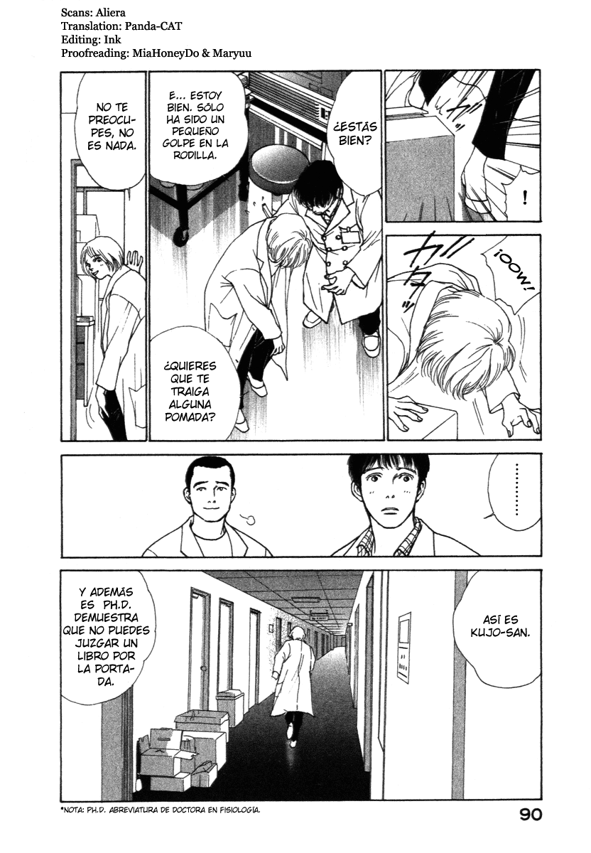 ES Encuentro 第6页