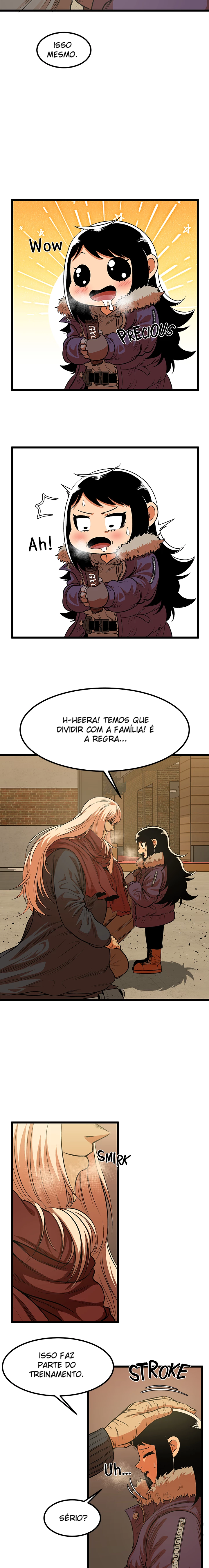 I'm a Mom Minha inspiração 第14页
