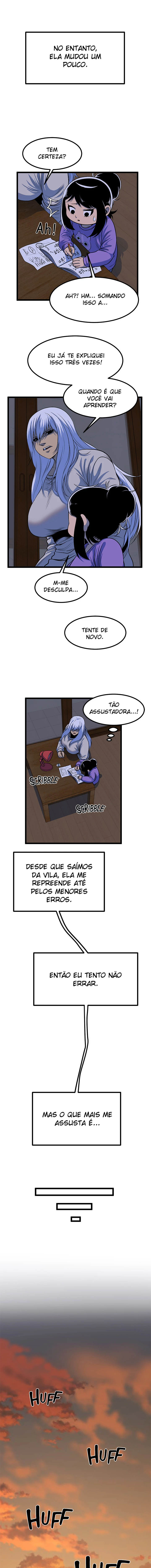 I'm a Mom Minha inspiração 第9页
