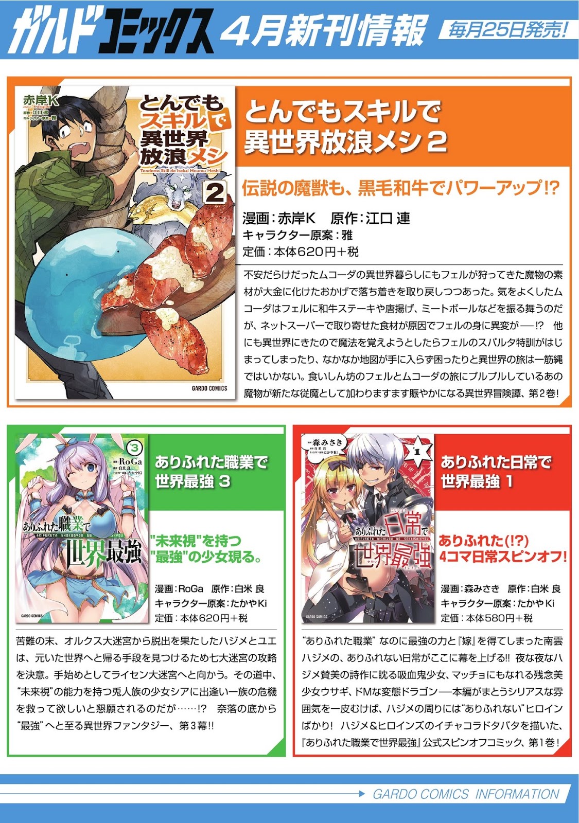 Maou-sama no Machizukuri! ~Saikyou no Dungeon wa Kindai Toshi~ Adik Sang Rubah 第24页