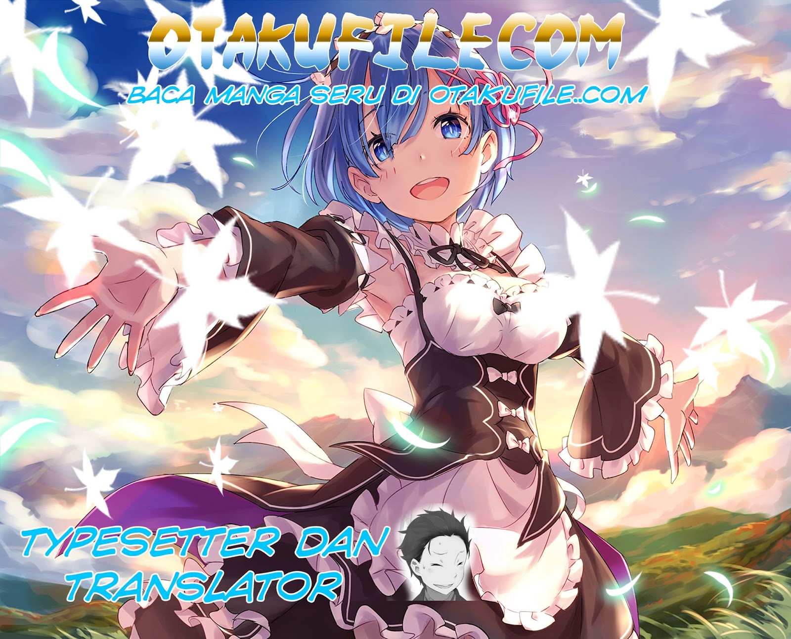 Maou-sama no Machizukuri! ~Saikyou no Dungeon wa Kindai Toshi~ Adik Sang Rubah 第4页