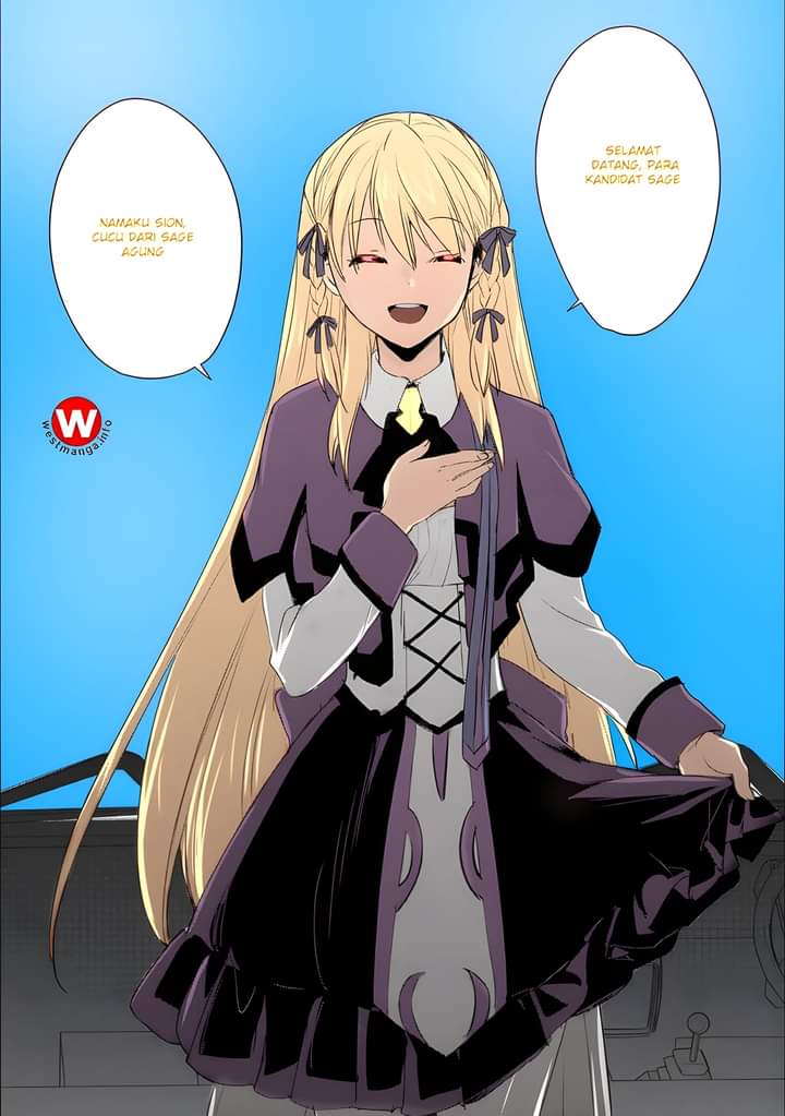 Sokushi Cheat ga Saikyou Sugite, Isekai no Yatsura ga Marude Aite ni Naranai ndesu ga. -ΑΩ- Vol. 1 Ch. 1 第25页
