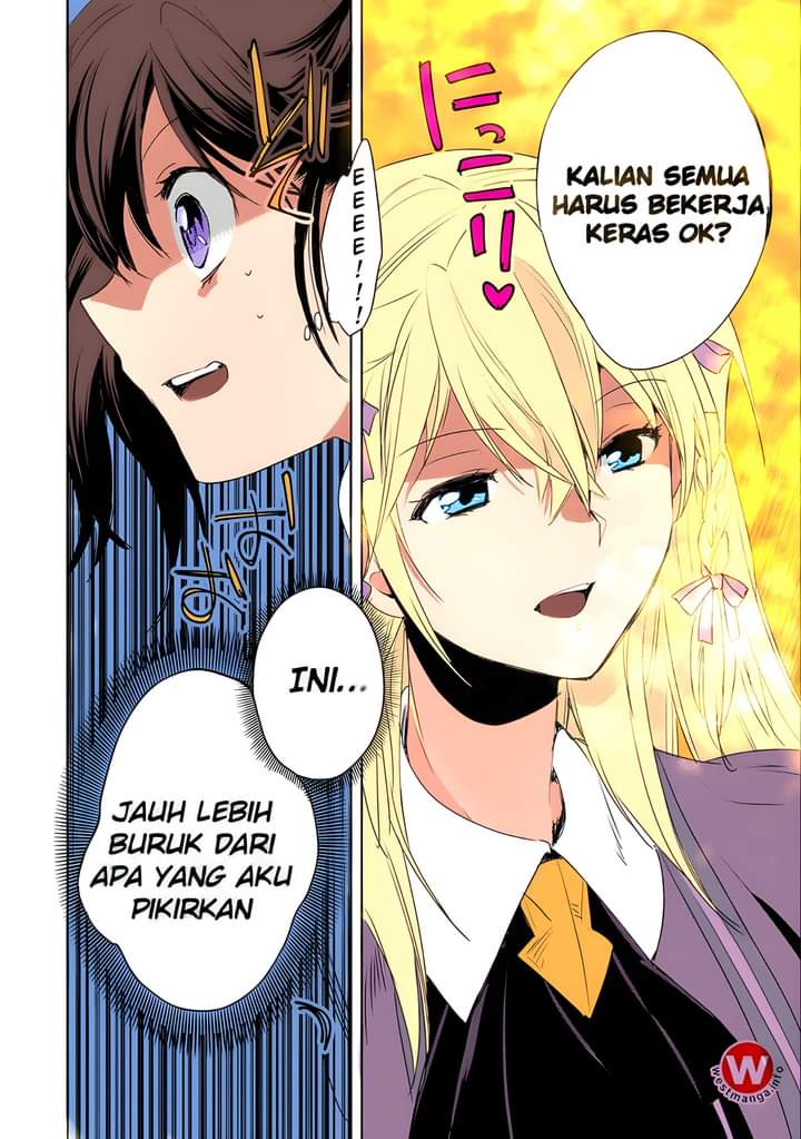 Sokushi Cheat ga Saikyou Sugite, Isekai no Yatsura ga Marude Aite ni Naranai ndesu ga. -ΑΩ- Vol. 1 Ch. 1 第33页