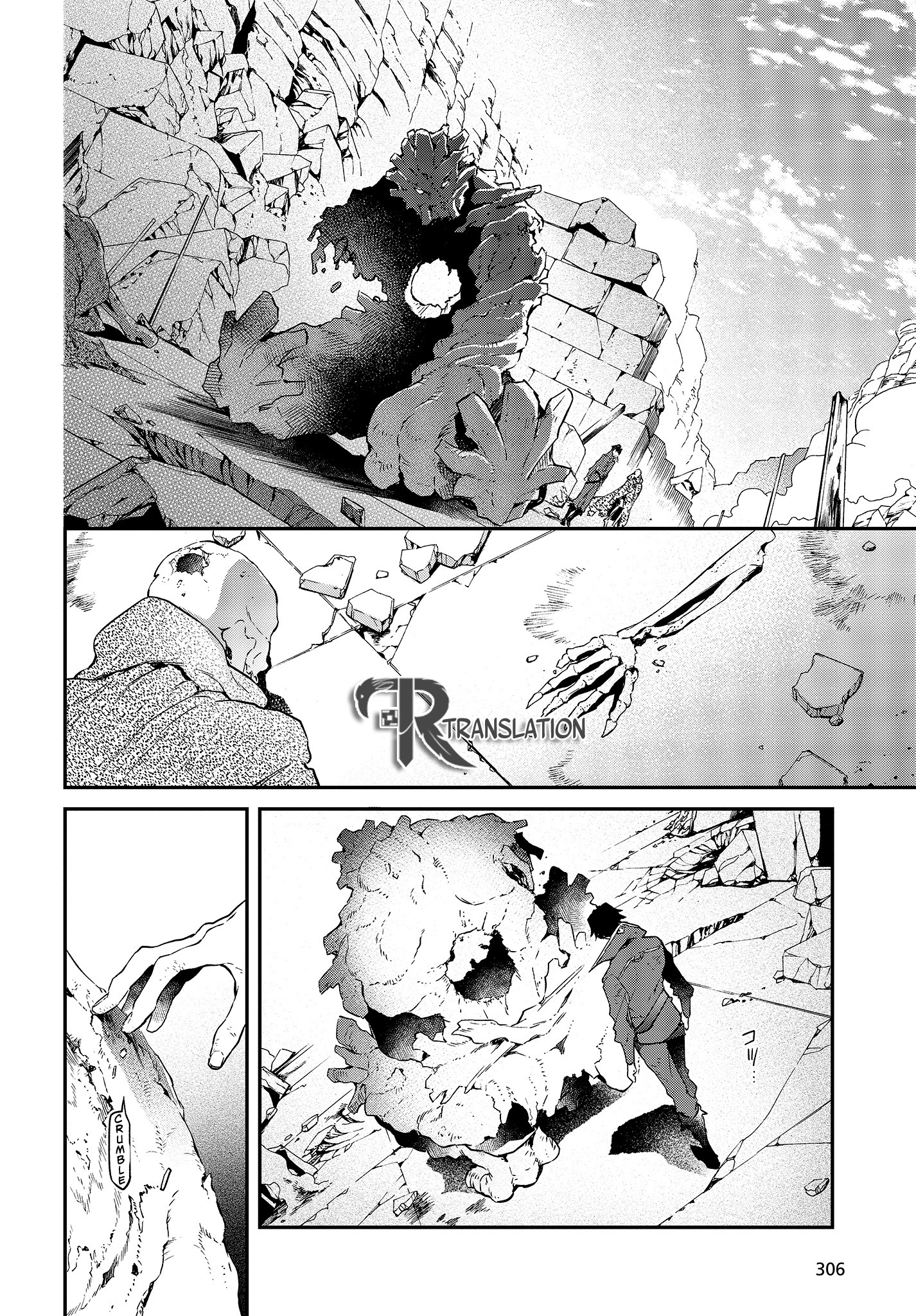 Realist Maou ni Yoru Seiiki Naki Isekai Kaikaku Vol. 1 Ch. 3 第28页