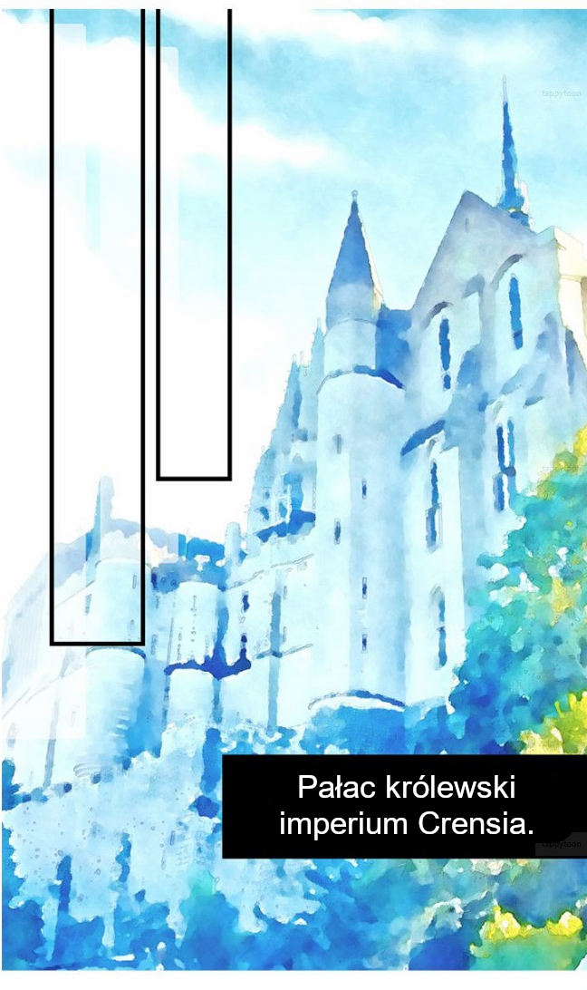 Empress of Another World Ch. 1 第38页