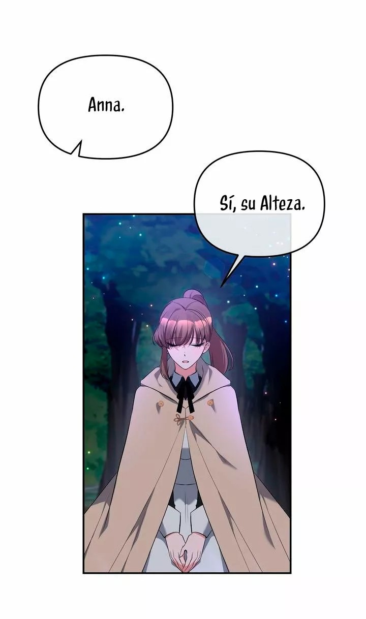 The Grand Duchess of the North Was Secretly a Villainess Ch. 4 第26页