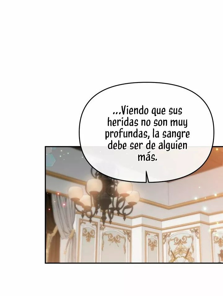 The Grand Duchess of the North Was Secretly a Villainess Ch. 4 第30页