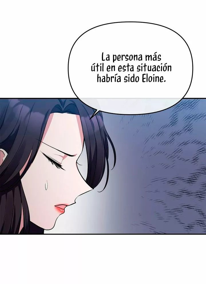 The Grand Duchess of the North Was Secretly a Villainess Ch. 4 第37页