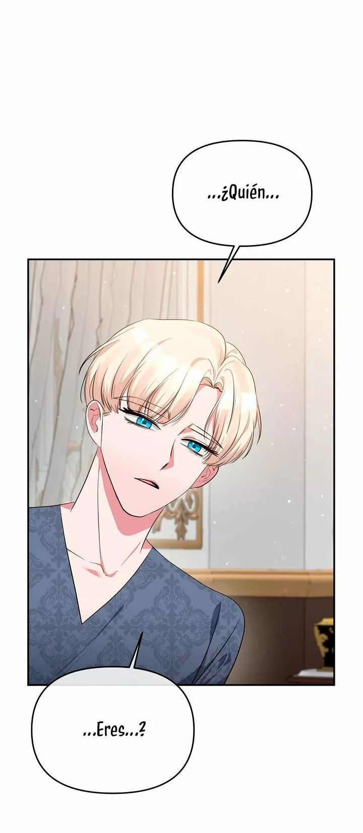 The Grand Duchess of the North Was Secretly a Villainess Ch. 4 第45页