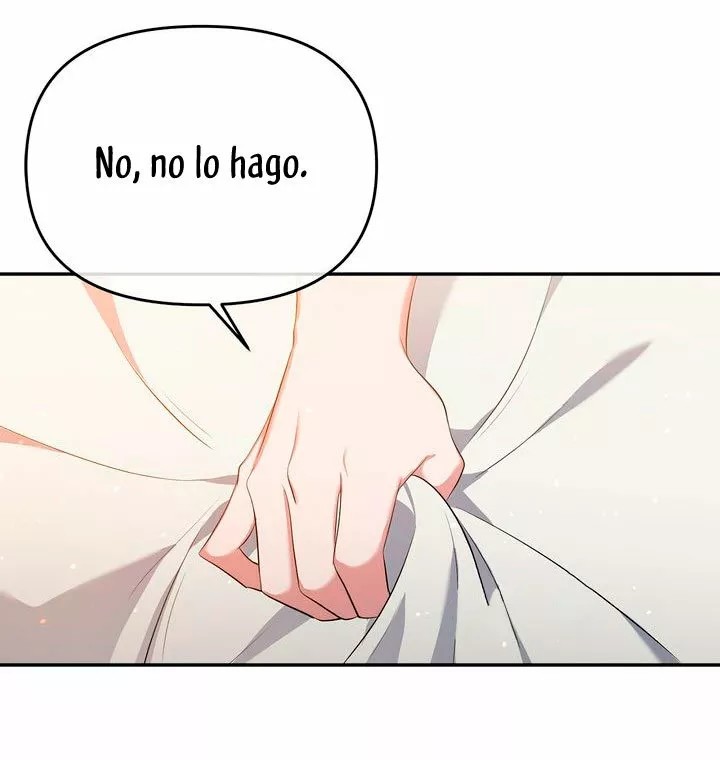 The Grand Duchess of the North Was Secretly a Villainess Ch. 4 第47页