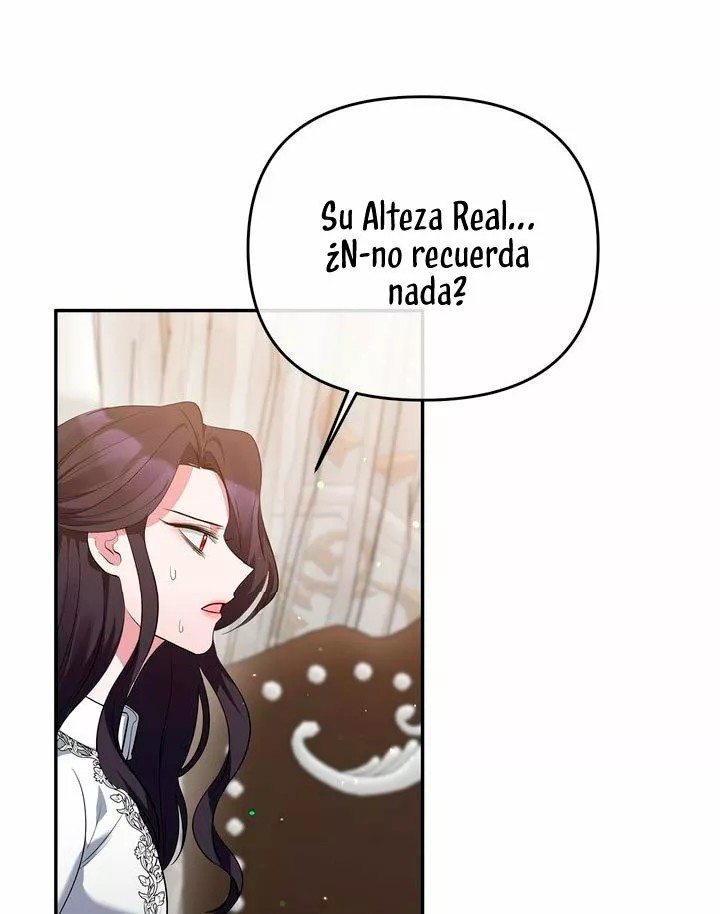 The Grand Duchess of the North Was Secretly a Villainess Ch. 4 第48页
