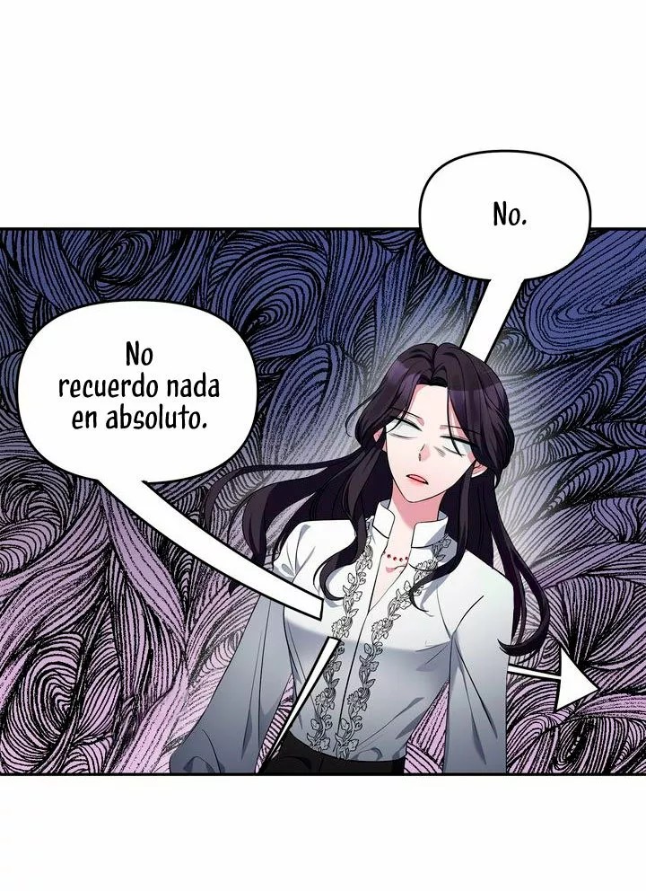The Grand Duchess of the North Was Secretly a Villainess Ch. 4 第55页