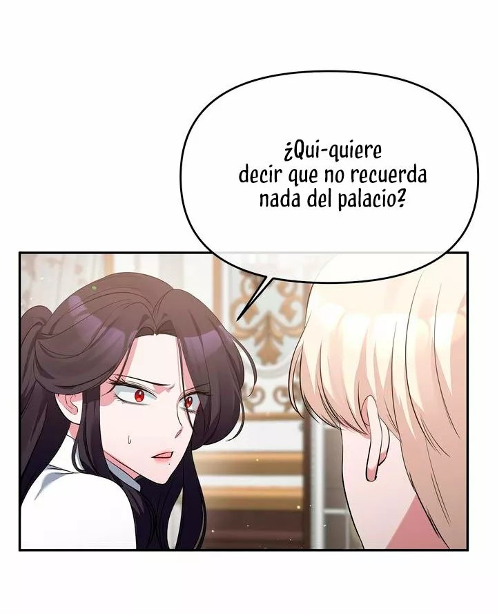 The Grand Duchess of the North Was Secretly a Villainess Ch. 4 第56页