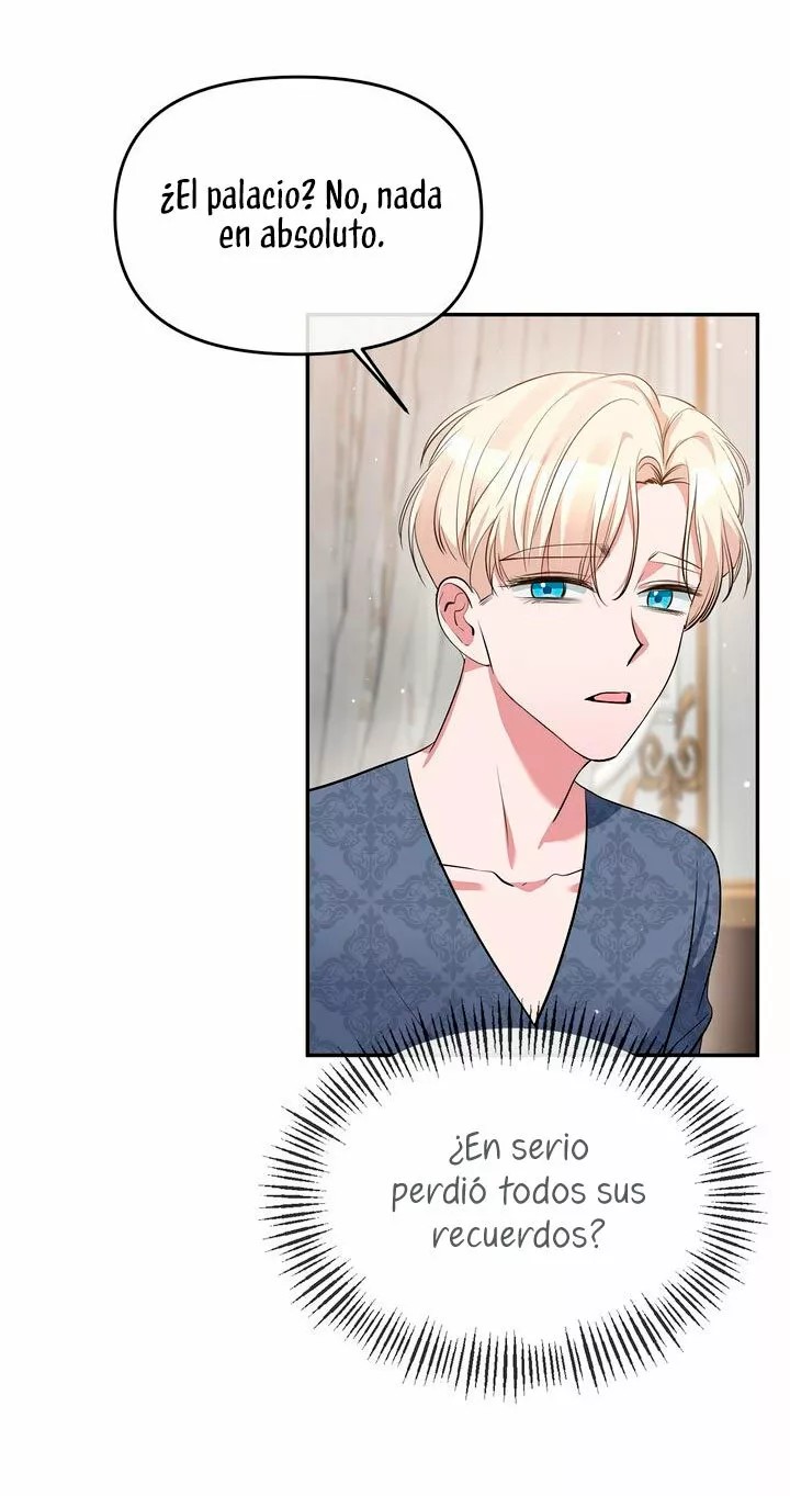 The Grand Duchess of the North Was Secretly a Villainess Ch. 4 第57页