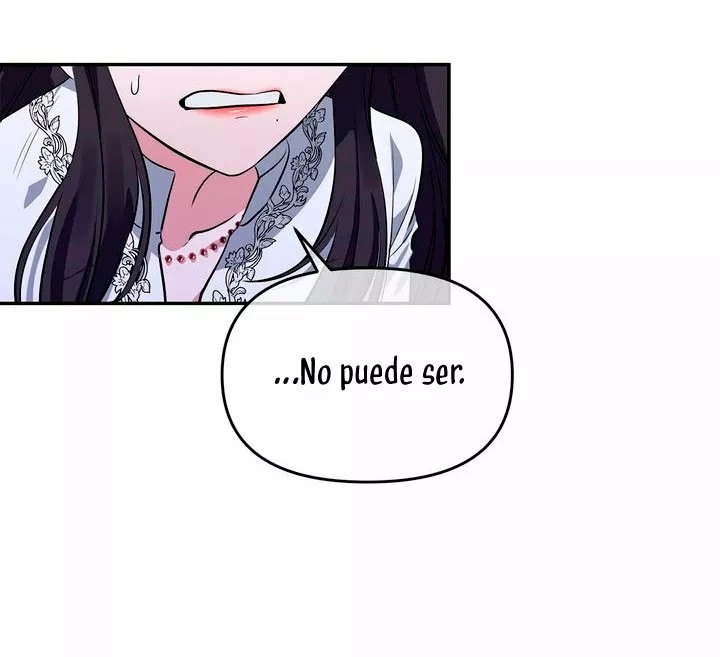 The Grand Duchess of the North Was Secretly a Villainess Ch. 4 第58页