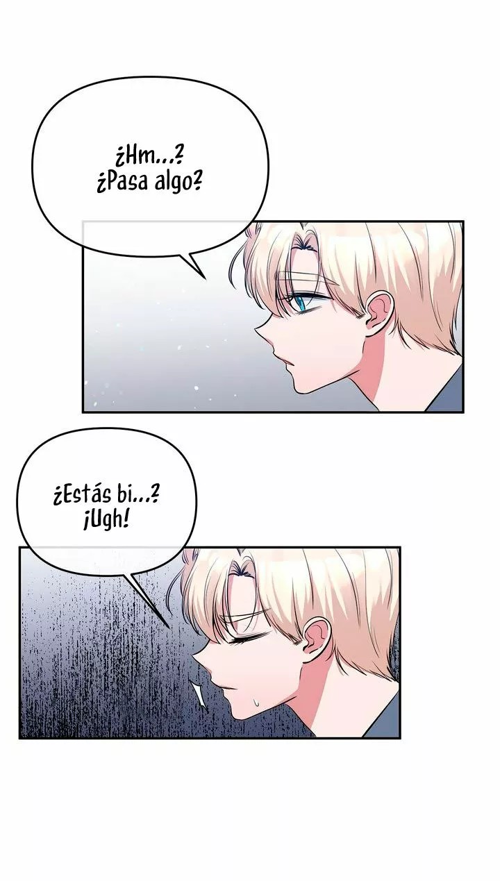 The Grand Duchess of the North Was Secretly a Villainess Ch. 4 第60页