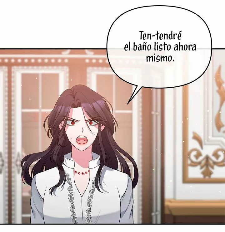 The Grand Duchess of the North Was Secretly a Villainess Ch. 4 第63页