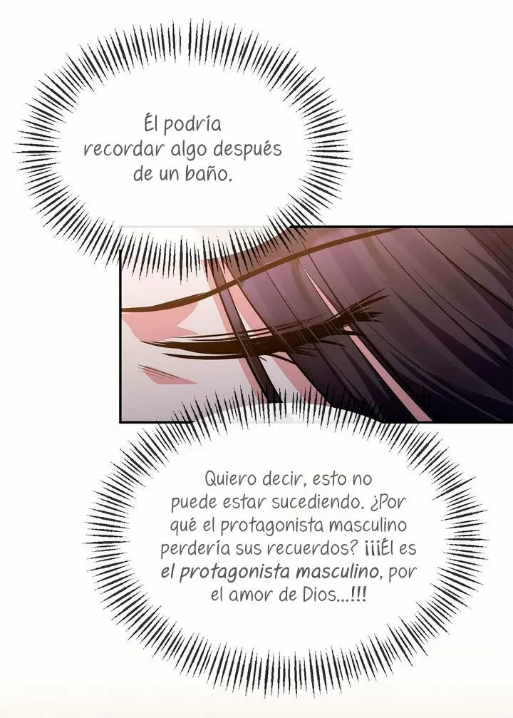 The Grand Duchess of the North Was Secretly a Villainess Ch. 4 第64页