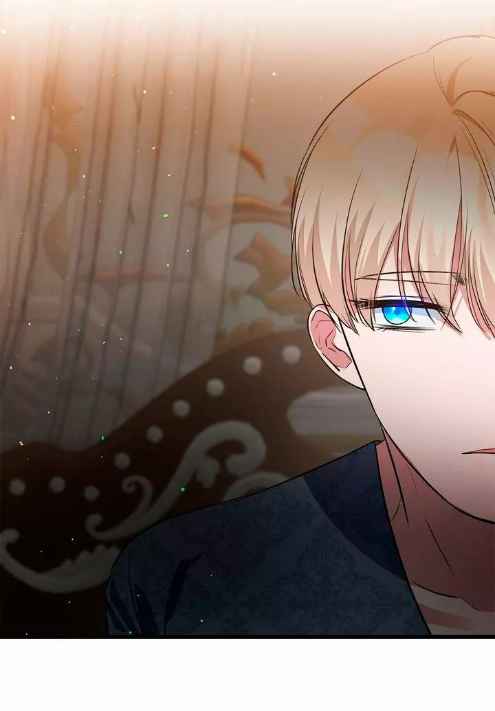 The Grand Duchess of the North Was Secretly a Villainess Ch. 4 第65页
