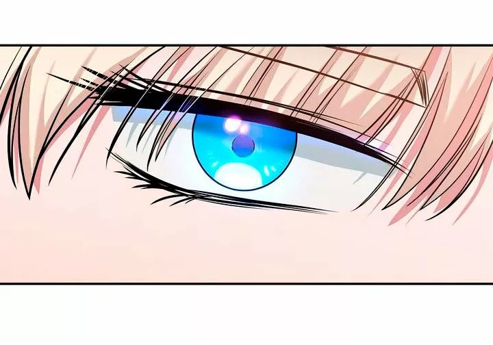 The Grand Duchess of the North Was Secretly a Villainess Ch. 4 第66页