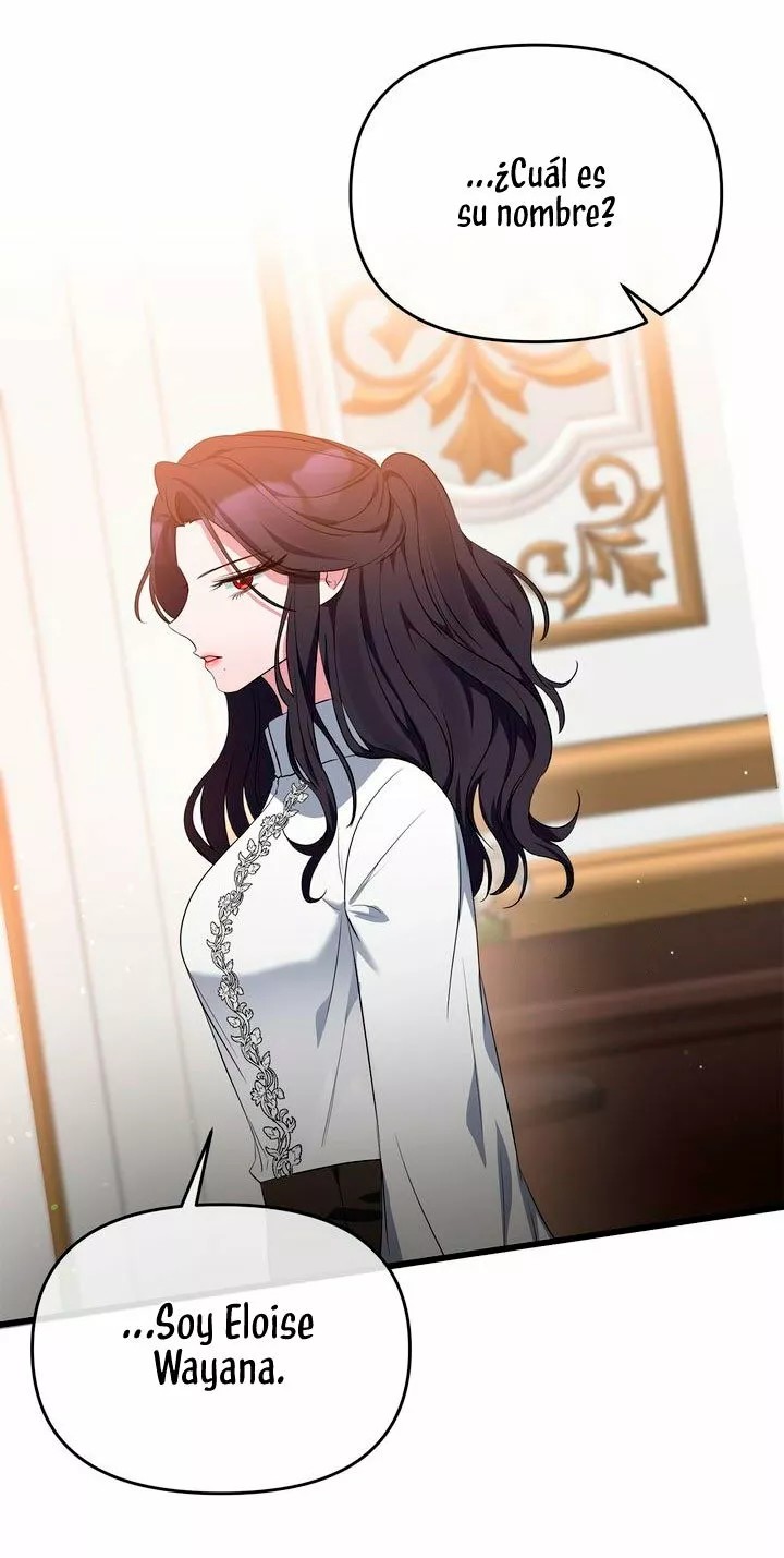 The Grand Duchess of the North Was Secretly a Villainess Ch. 4 第67页