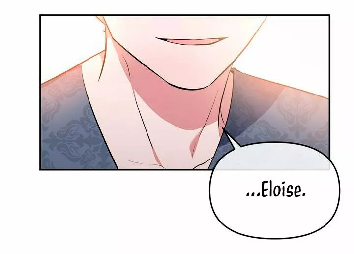 The Grand Duchess of the North Was Secretly a Villainess Ch. 4 第68页