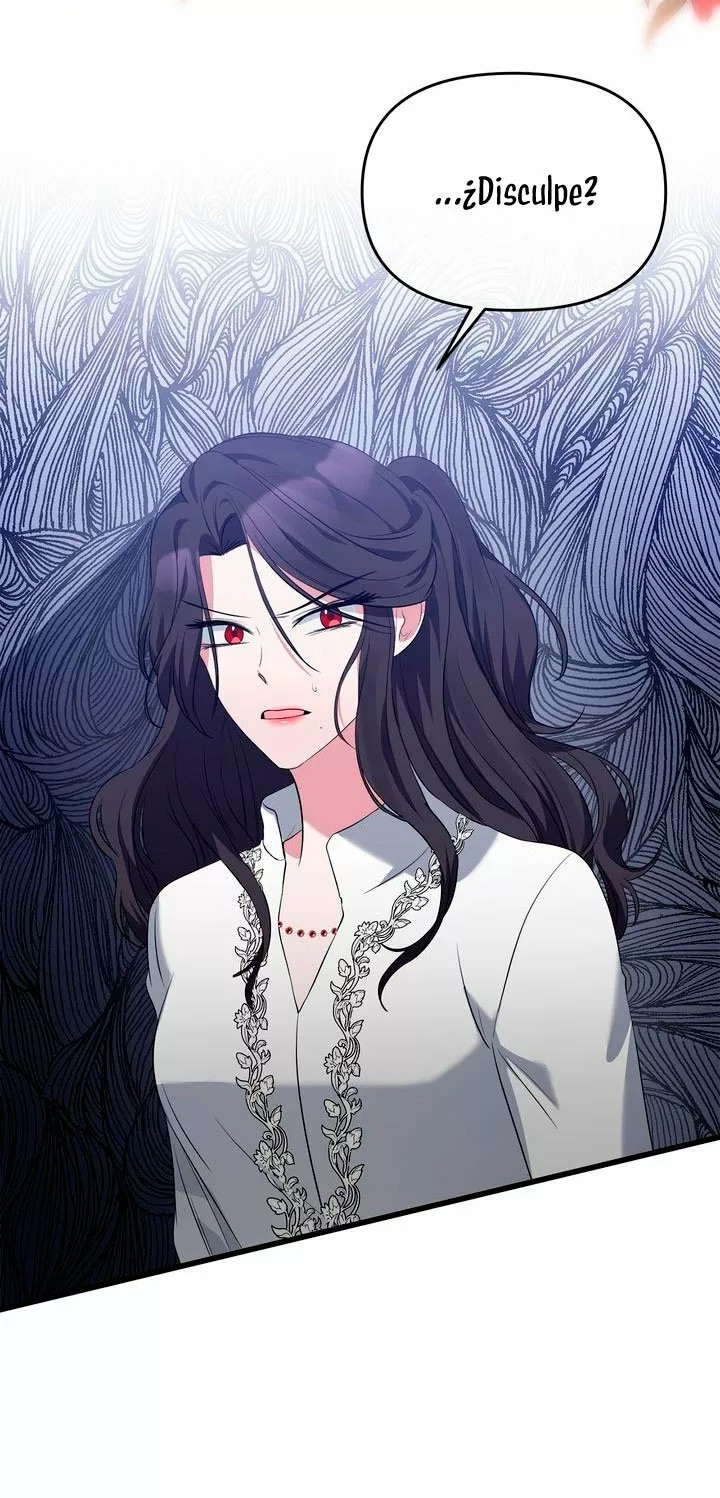 The Grand Duchess of the North Was Secretly a Villainess Ch. 4 第72页
