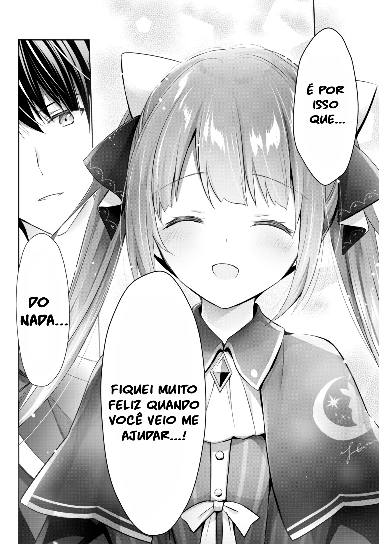 Yuusha Party o Oidasareta Kiyoubinbou: Party Jijou de Fuyojutsushi o Yatteita Kenshi, Bannou e to Itaru Vol. 1 Ch. 2 第15页