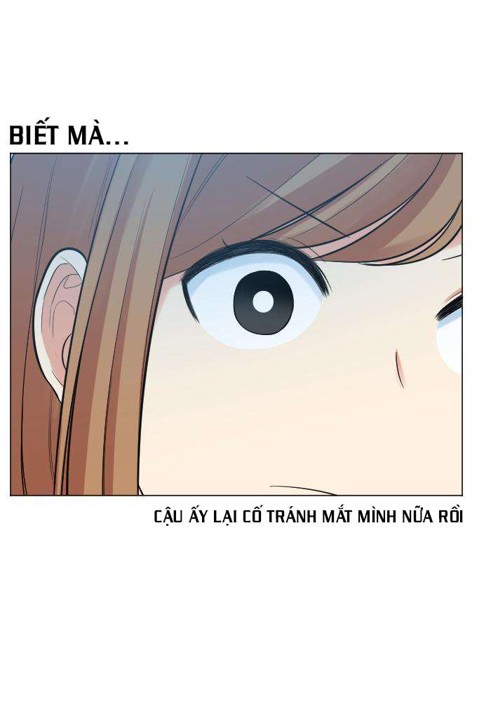 Good/Bad Fortune Ch. 5 第31页
