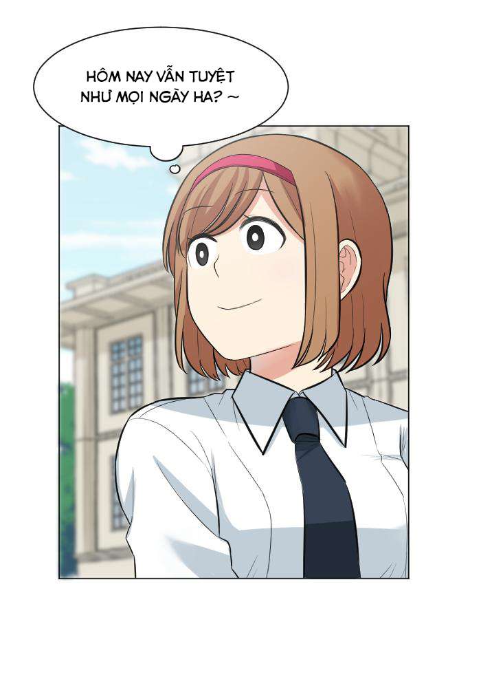 Good/Bad Fortune Ch. 5 第6页