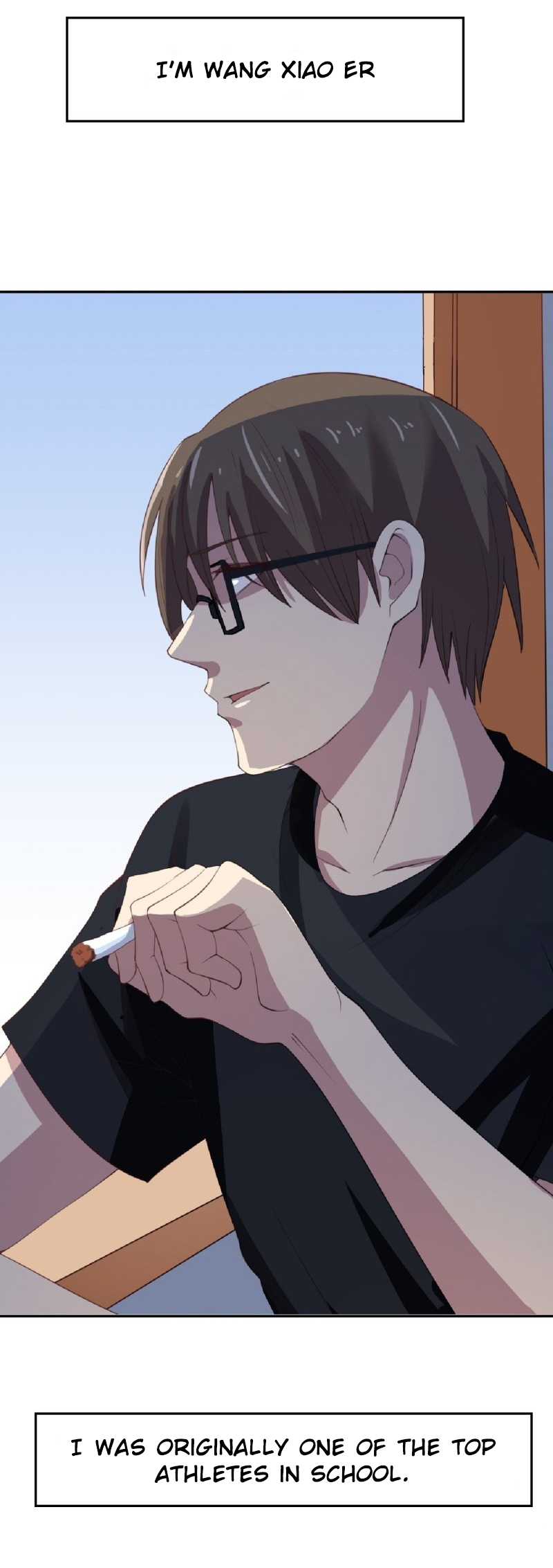 Godly Mobile Game 第2页