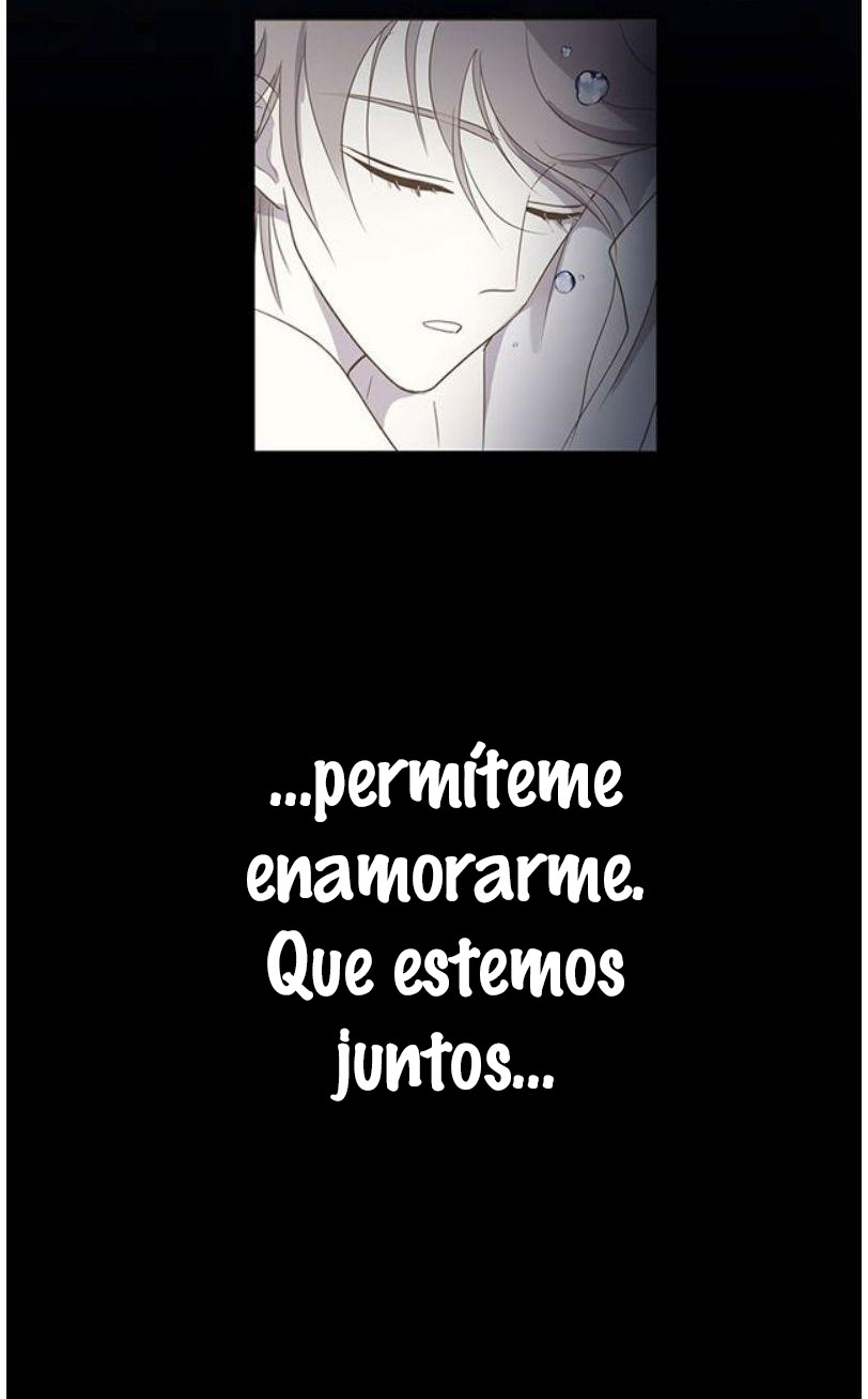 Anaerobic Love: Deep Sea Prisoner Ch. 2.5 第8页