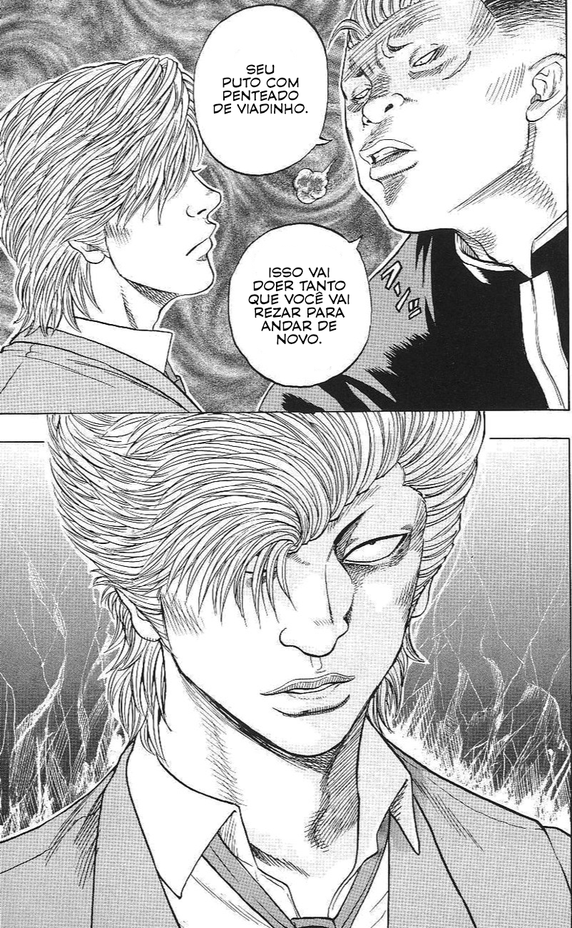 Drop Trem De Corvos 第26页