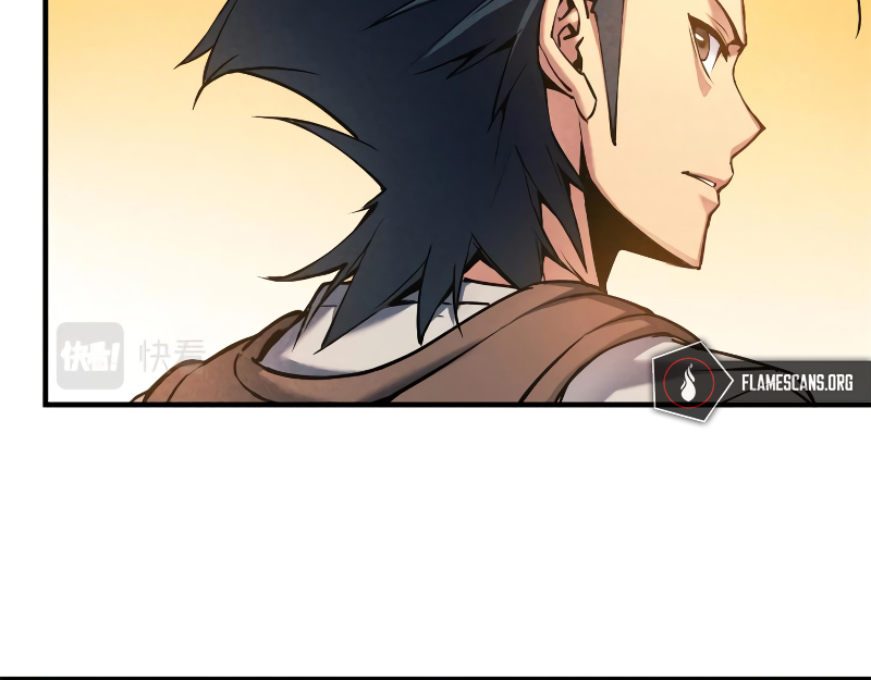 Rebirth of the Strongest Sword God Vol. 1 Ch. 5 第29页