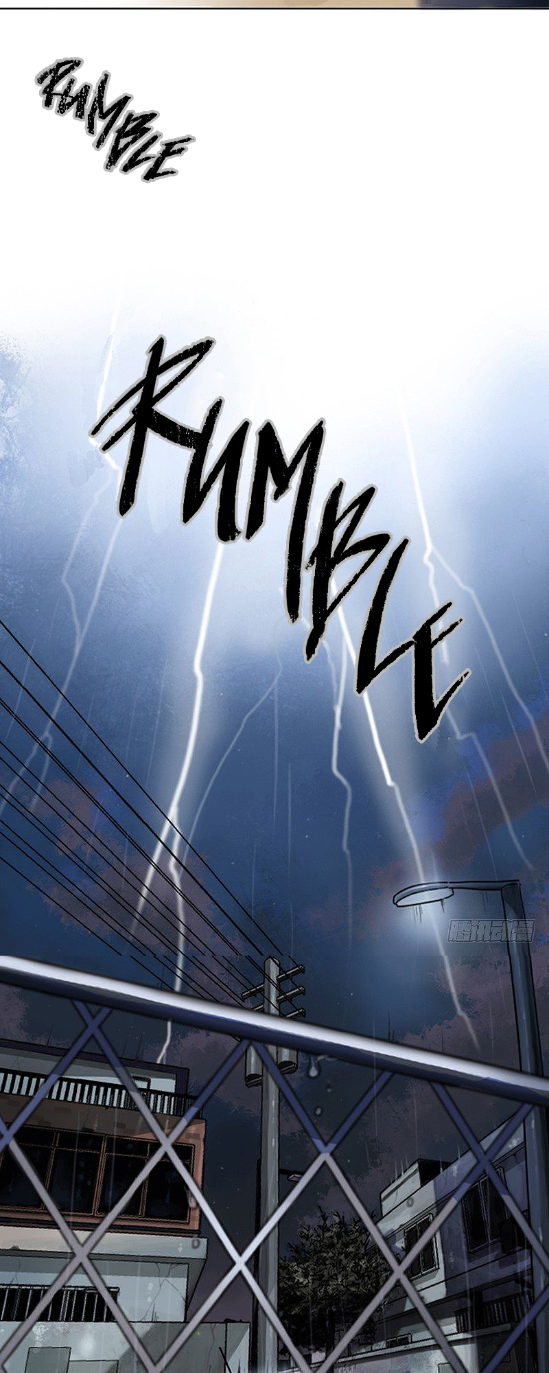 The Clue Prologue 第3页