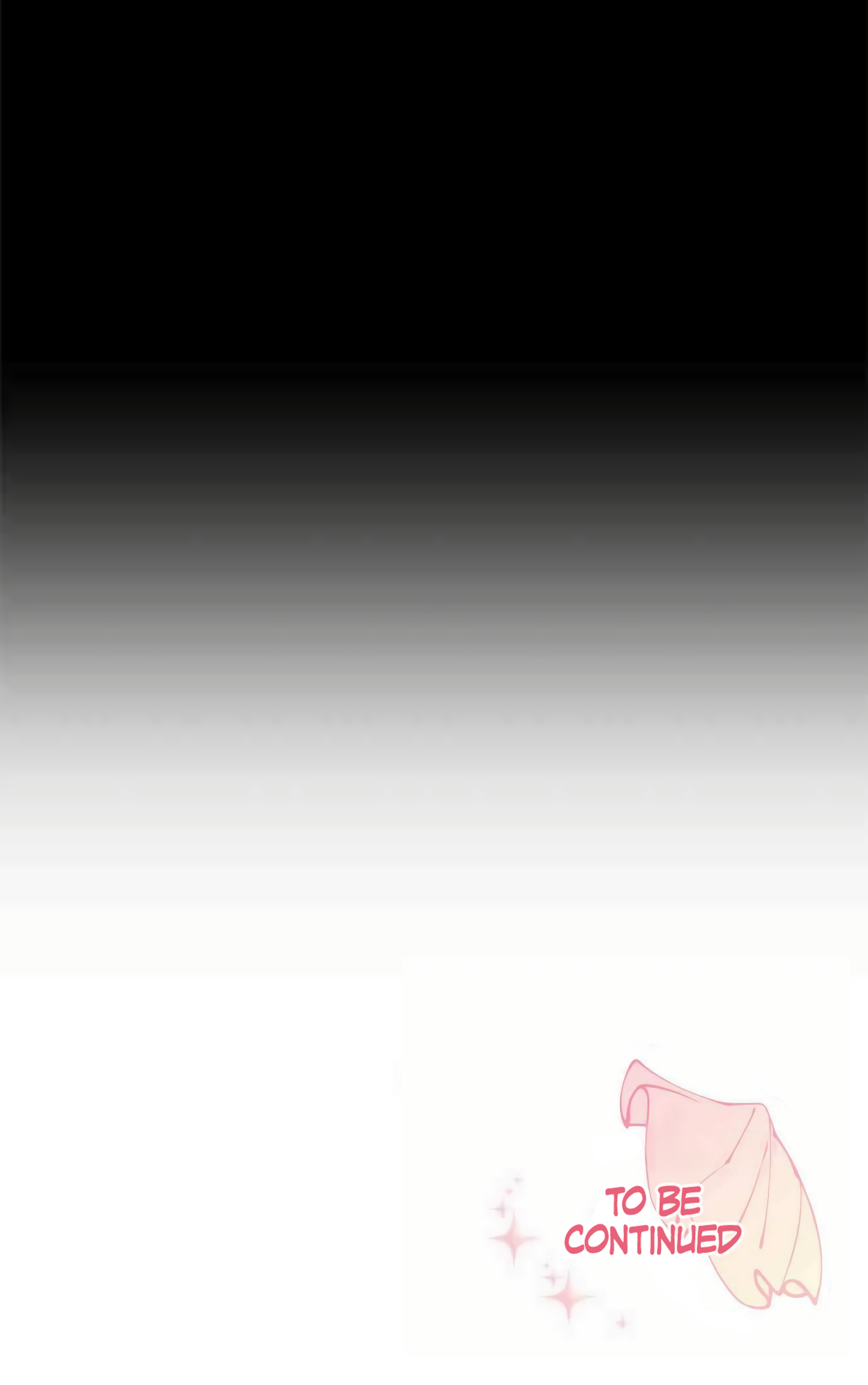 Man Drowning in a Veil Ch. 5 第34页